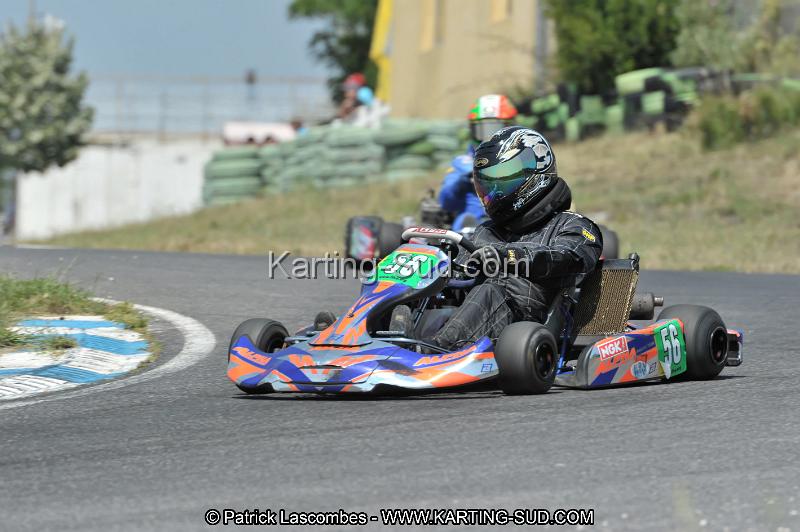 27062010-Grabels-Lascombes (1277).jpg